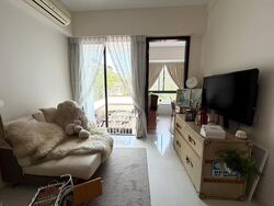 Ricchezza (D15), Apartment #610261731